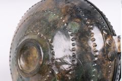 Foto von Bronzekännchen (NHMW-PRAE-024624)